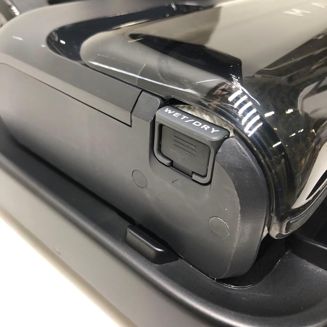 アンカー Anker MACH V1スティッククリーナー 掃除機 動作確認済