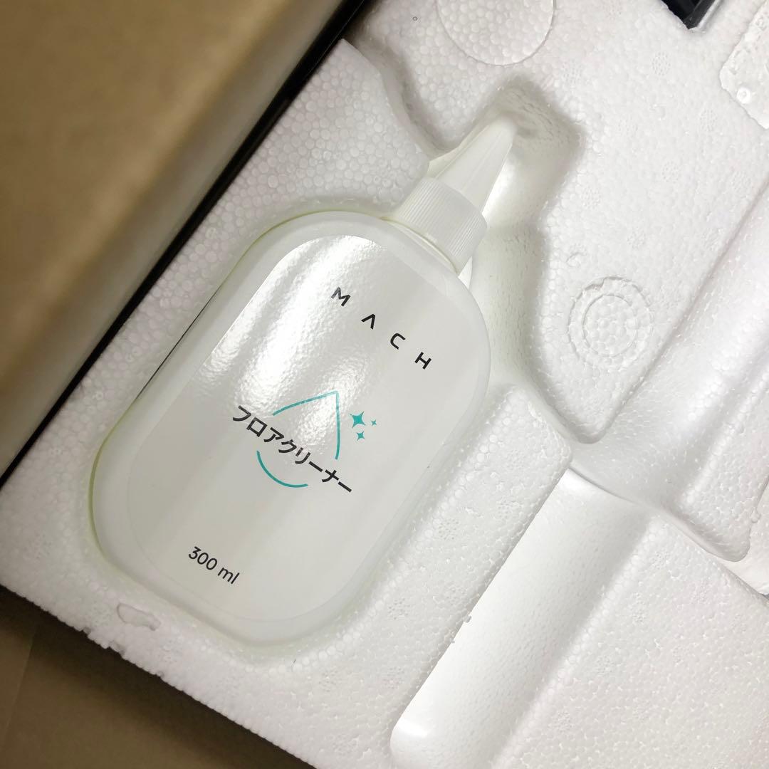 アンカー Anker MACH V1スティッククリーナー 掃除機 動作確認済