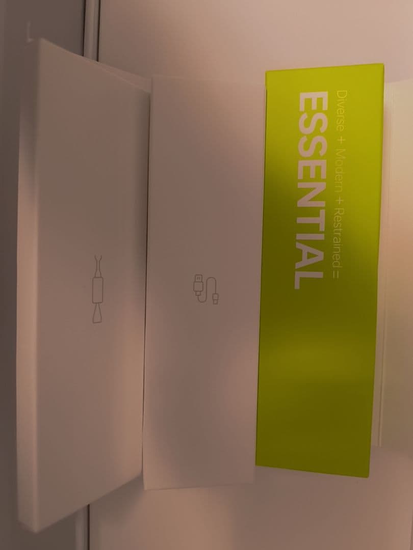 aesco A83 ゲーミングキーボード 有線無線