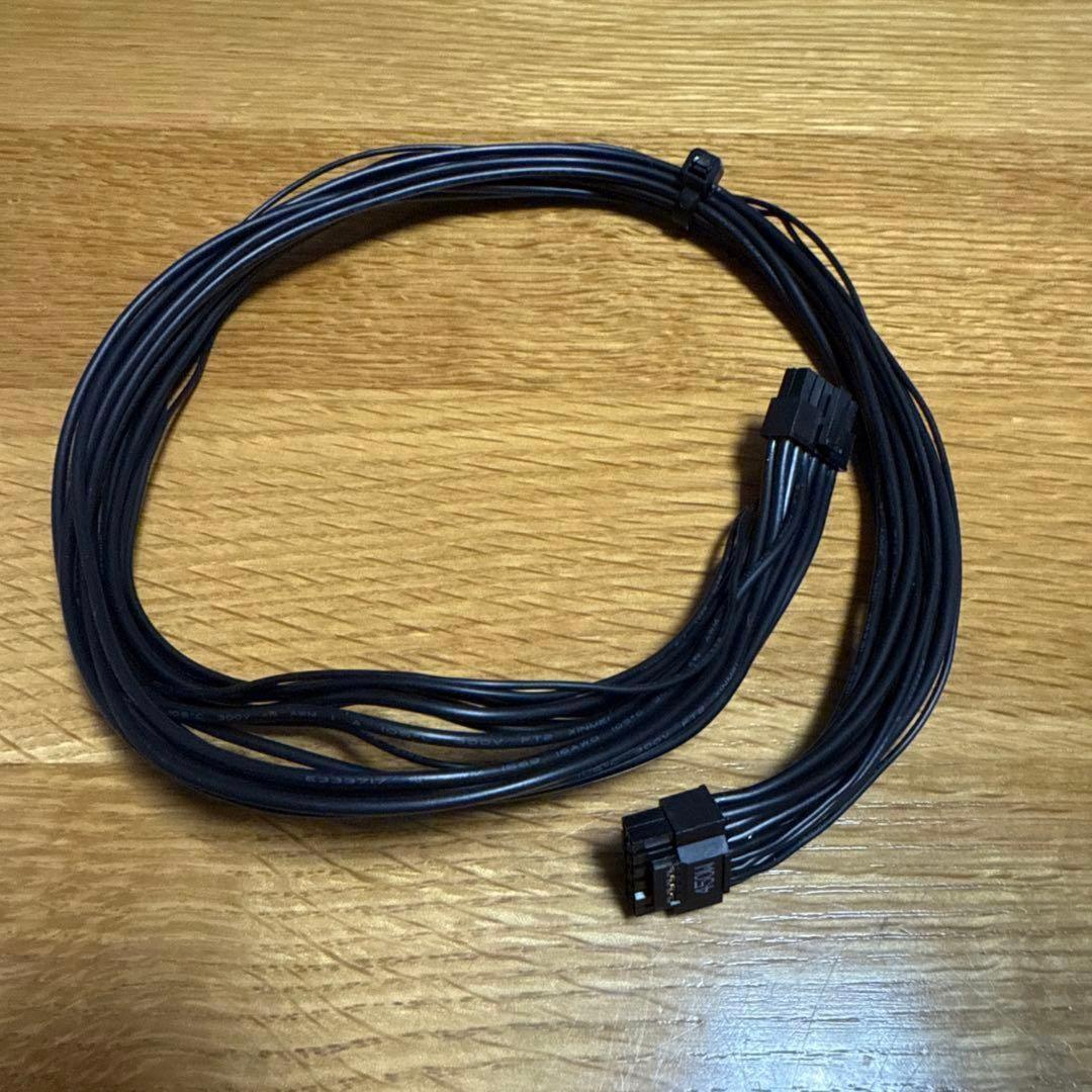 山岸専用 MSI GeForce RTX4070Ti VENTUS 3X 12G