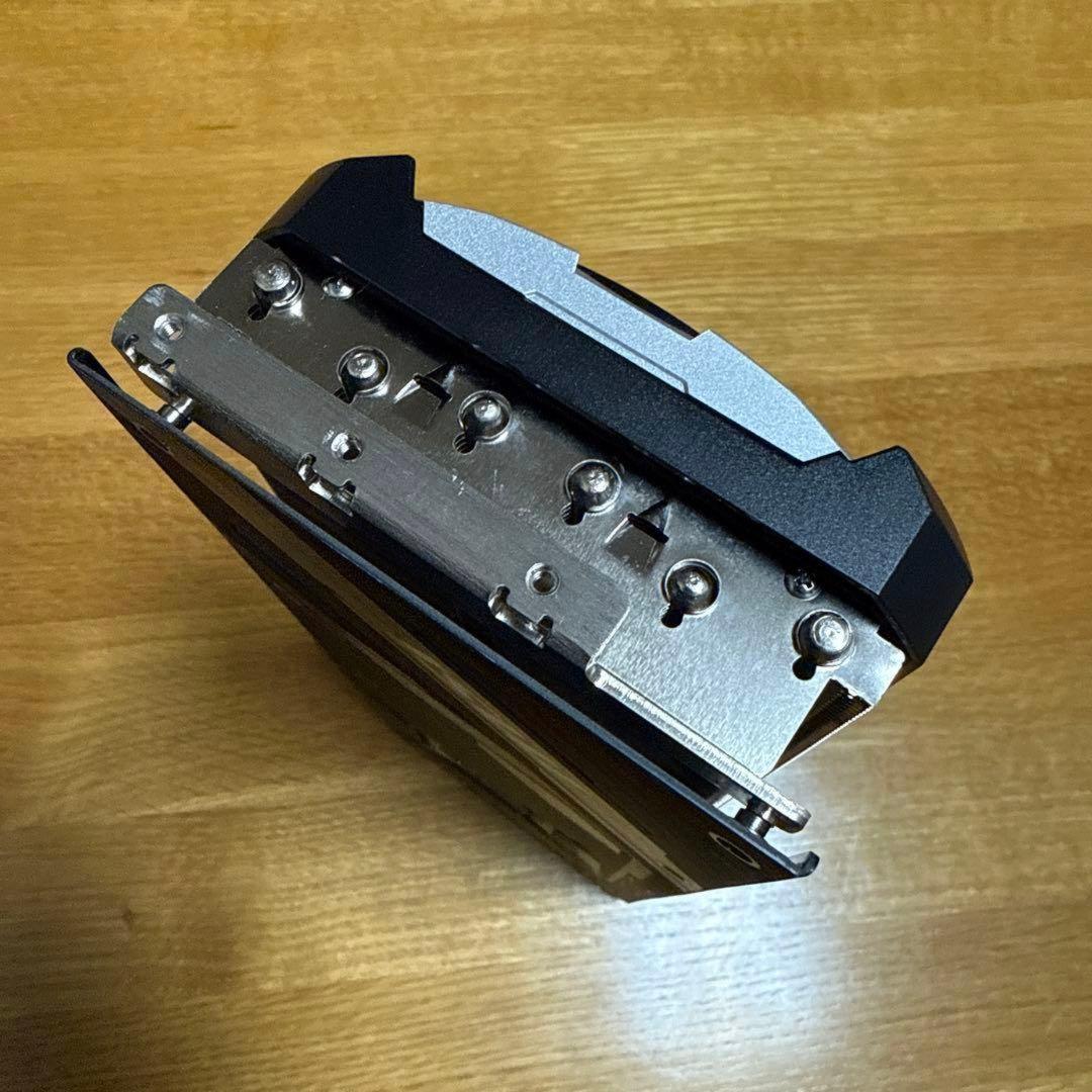 山岸専用 MSI GeForce RTX4070Ti VENTUS 3X 12G