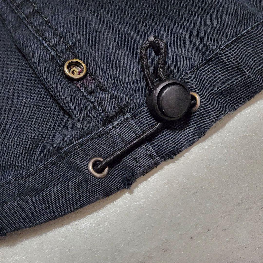 R*様 00s archive OZONE ROCKS / HYSTERIC G