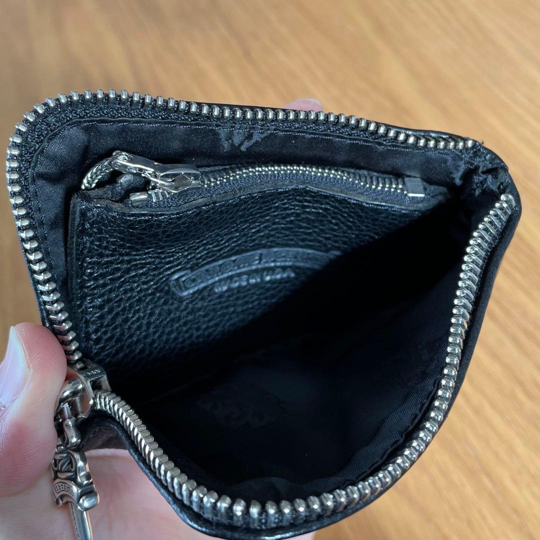 専用になります。