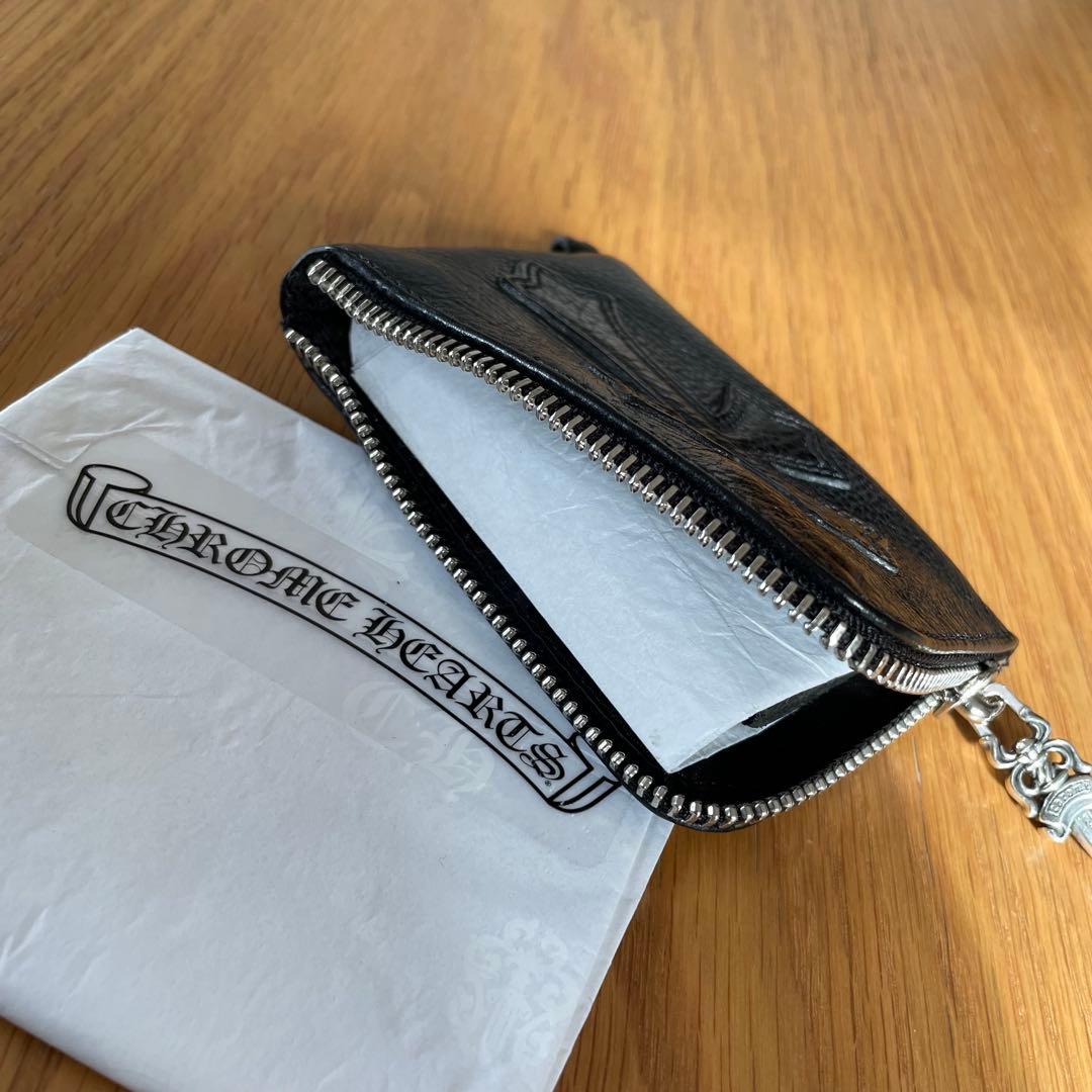 専用になります。