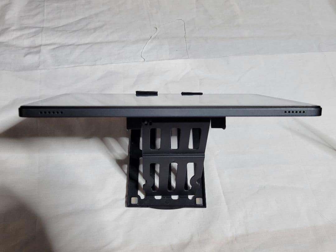 美品 Bmax I10 Plus Android 15 タブレット 10インチ