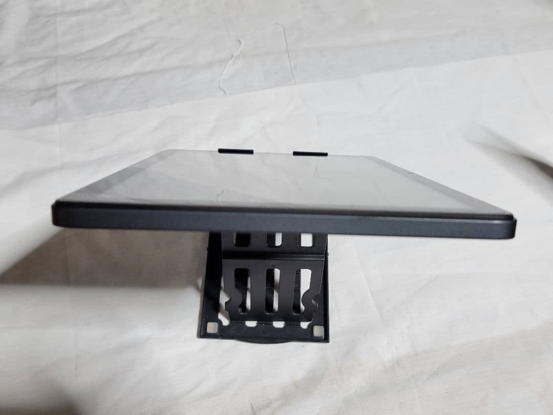 美品 Bmax I10 Plus Android 15 タブレット 10インチ