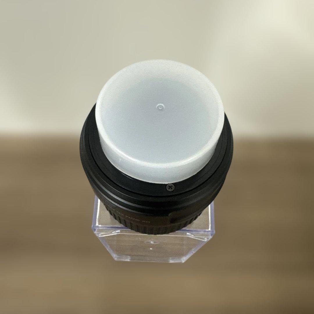 【動作確認済】NikonD40＋AF-S NIKKOR18-55mmレンズセット