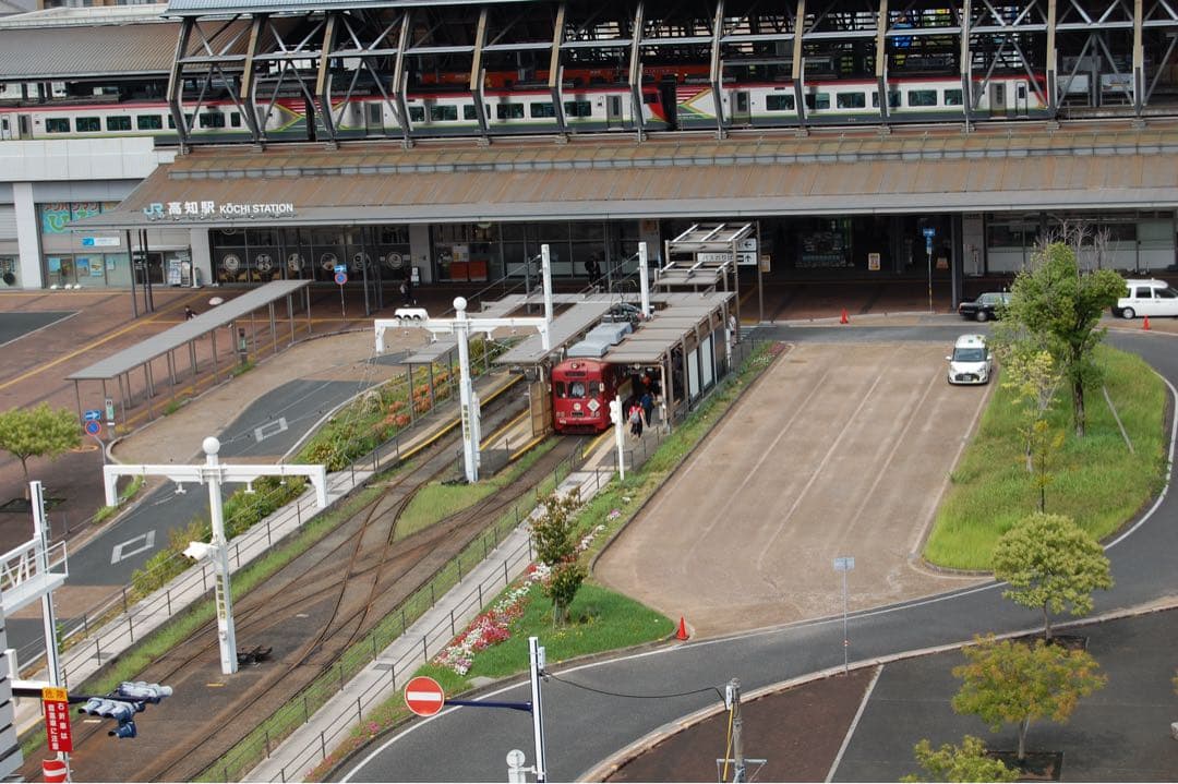 【動作確認済】NikonD40＋AF-S NIKKOR18-55mmレンズセット