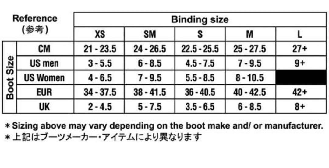 スノーボード Cat