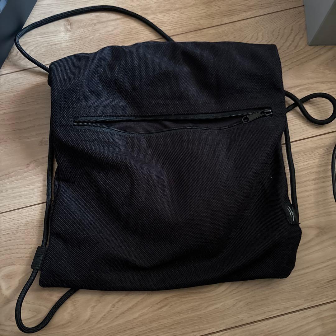 【美品】ワイヤレスヘッドホン OneOdio Studio Max 1