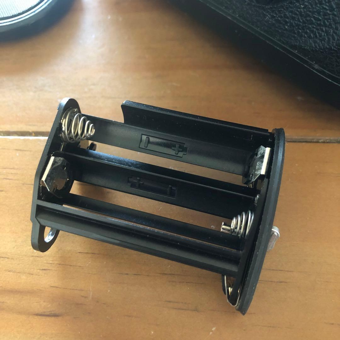 NIKON F100 フィルムカメラ 一眼レフ