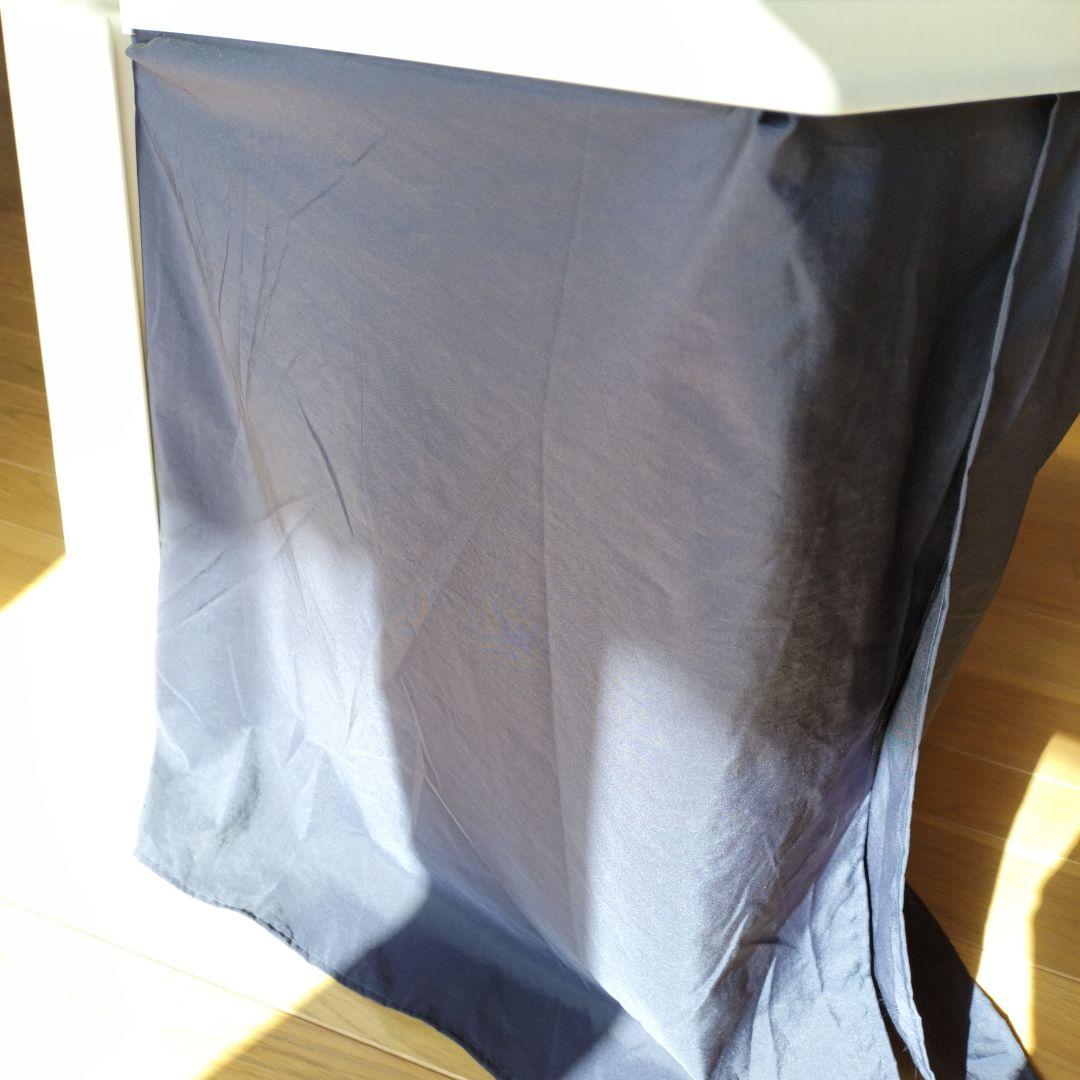 めるプライムスキンスキャナー X-1 カウンセリング