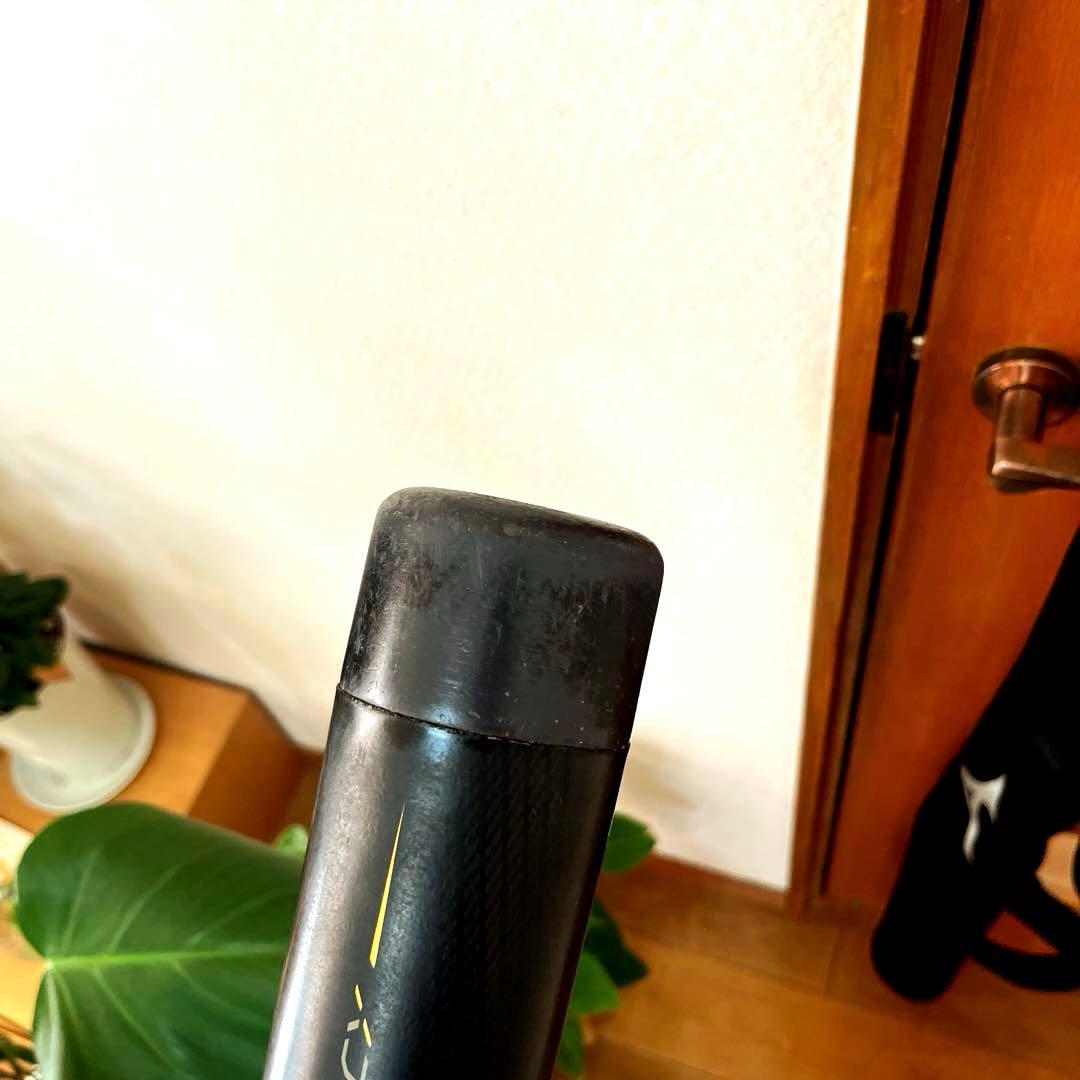 レガシー　バット