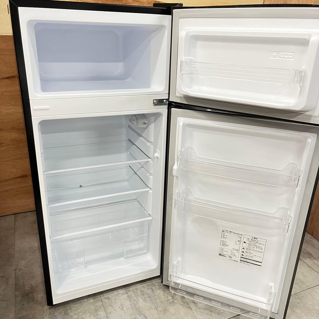 一都三県限定 配送設置無料 家電3点セット 冷蔵庫 洗濯機 電子レンジ