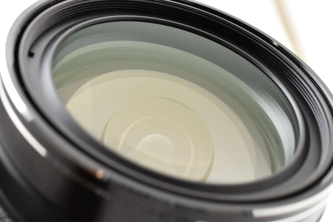 ★極上品★ Nikon COOLPIX P900 元箱付属