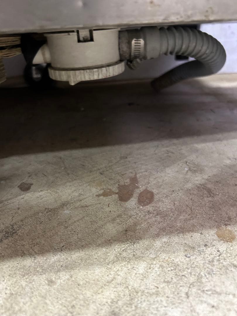 冷蔵コールドテーブルPanasonic SUR-K1261SA(2019年製)