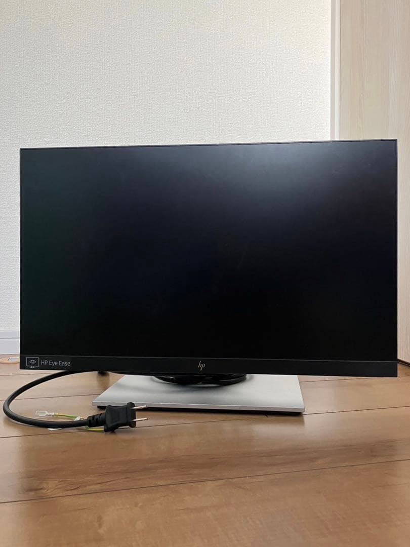 HP E22 G4 21.5インチFHD IPSモニター