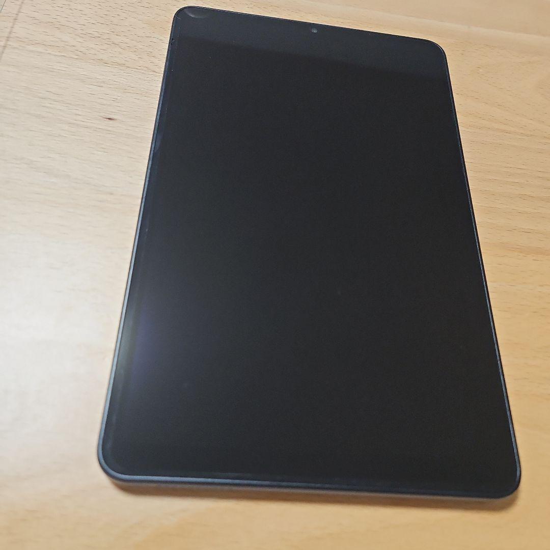 ALLODCUBE iplay60mini pro 中古