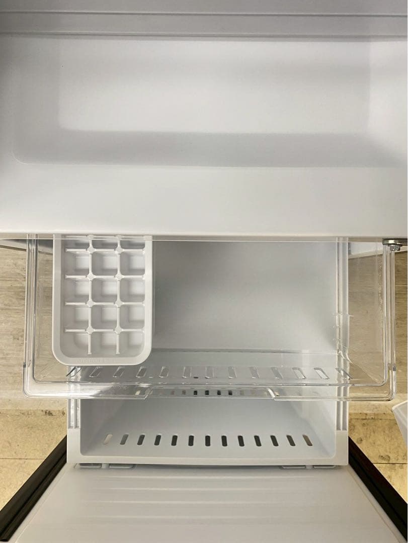 冷蔵庫 Panasonic 冷蔵庫 180L 2024年製 極上美品 J20f6