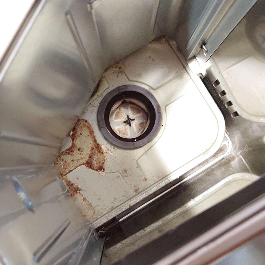 TOYOTOMI トヨトミ 石油ストーブ NLC-F3200V6