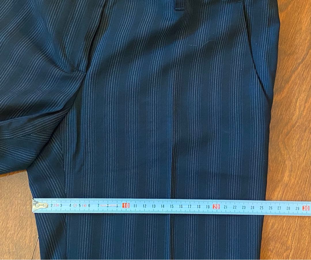 セオリー パンツスーツ　美品