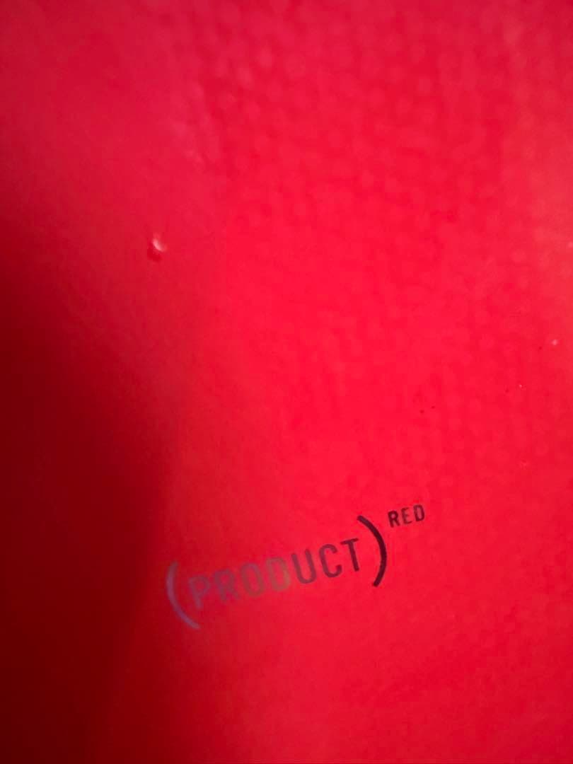 Apple iPhone 11 (赤色) 本体 128 simフリー