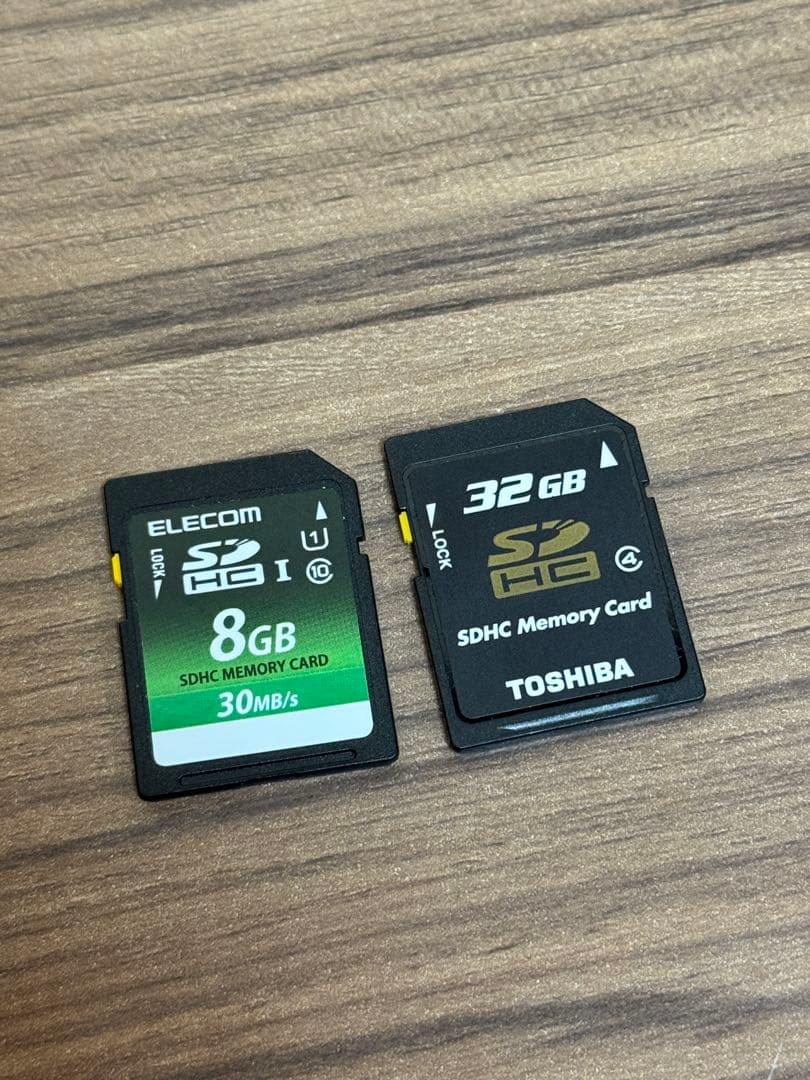 OLYMPUS Tough TG-4 コンパクトデジタルカメラ