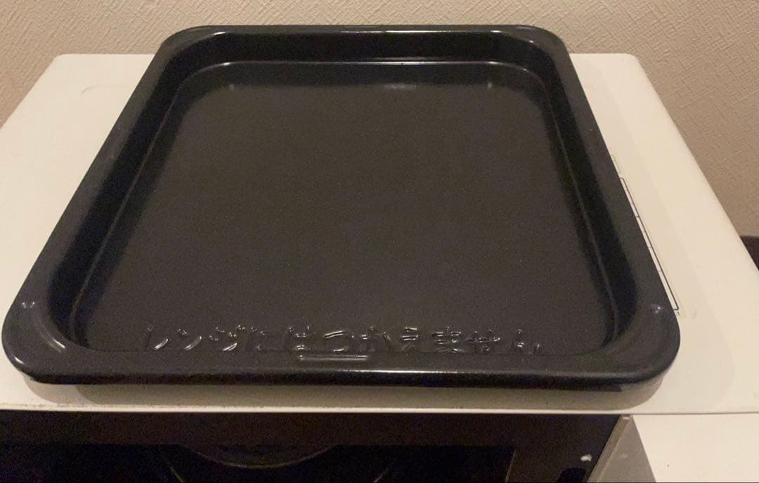 Panasonic パナソニック　オーブンレンジ NE-MS15E8-KW