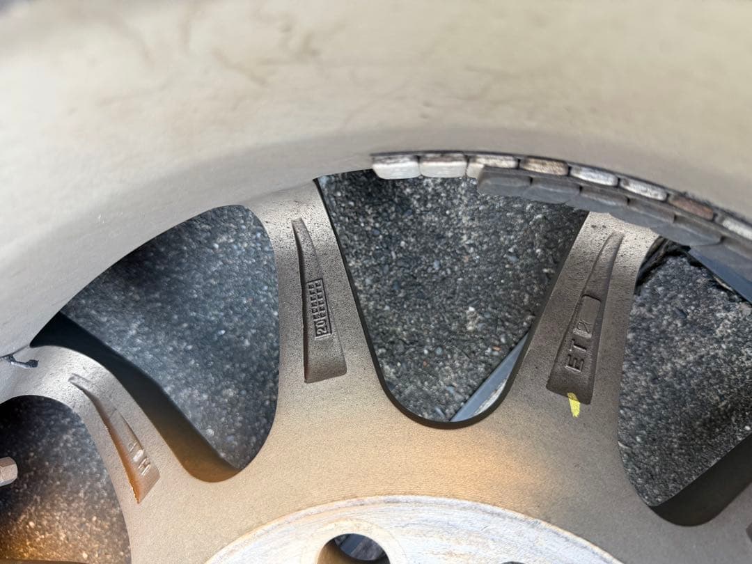 2020年製 トーヨー オープンカントリー R/T 235/70R16 4本