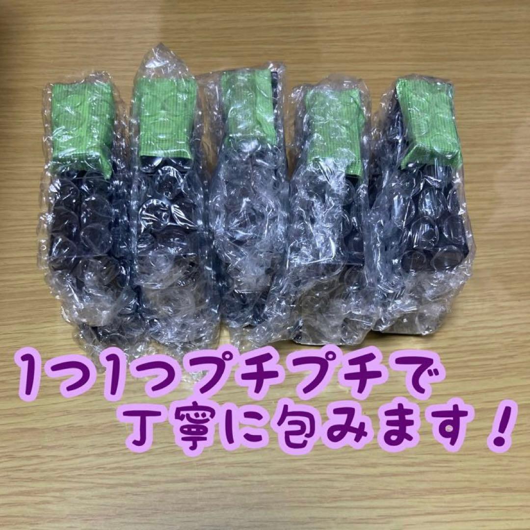 【使用済み】Canon プリンター 純正インクカートリッジ 74個セット