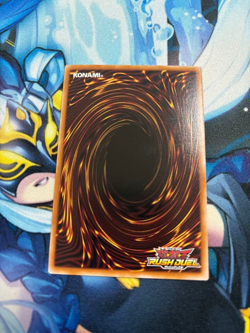 コスモス姫のお戯れ