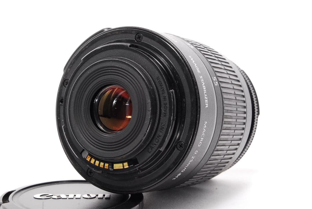 すぐ使える◆Canon Kiss X50◆スマホ転送◆一眼レフカメラ◆使い易い◆