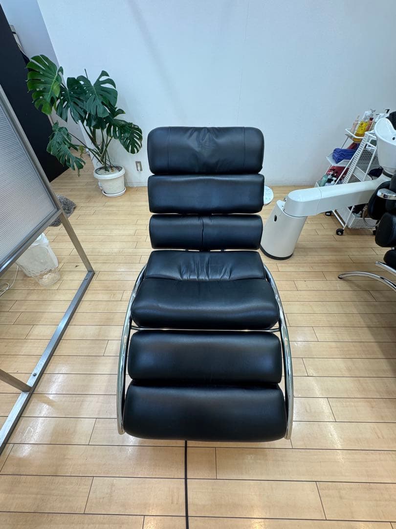 TAKARABELMONTタカラベルモント CALMEカルム