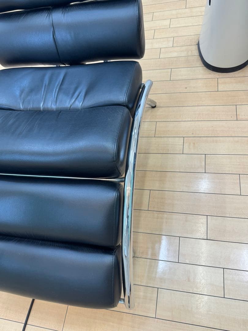 TAKARABELMONTタカラベルモント CALMEカルム