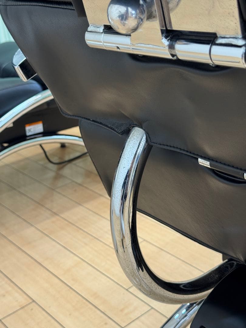 TAKARABELMONTタカラベルモント CALMEカルム