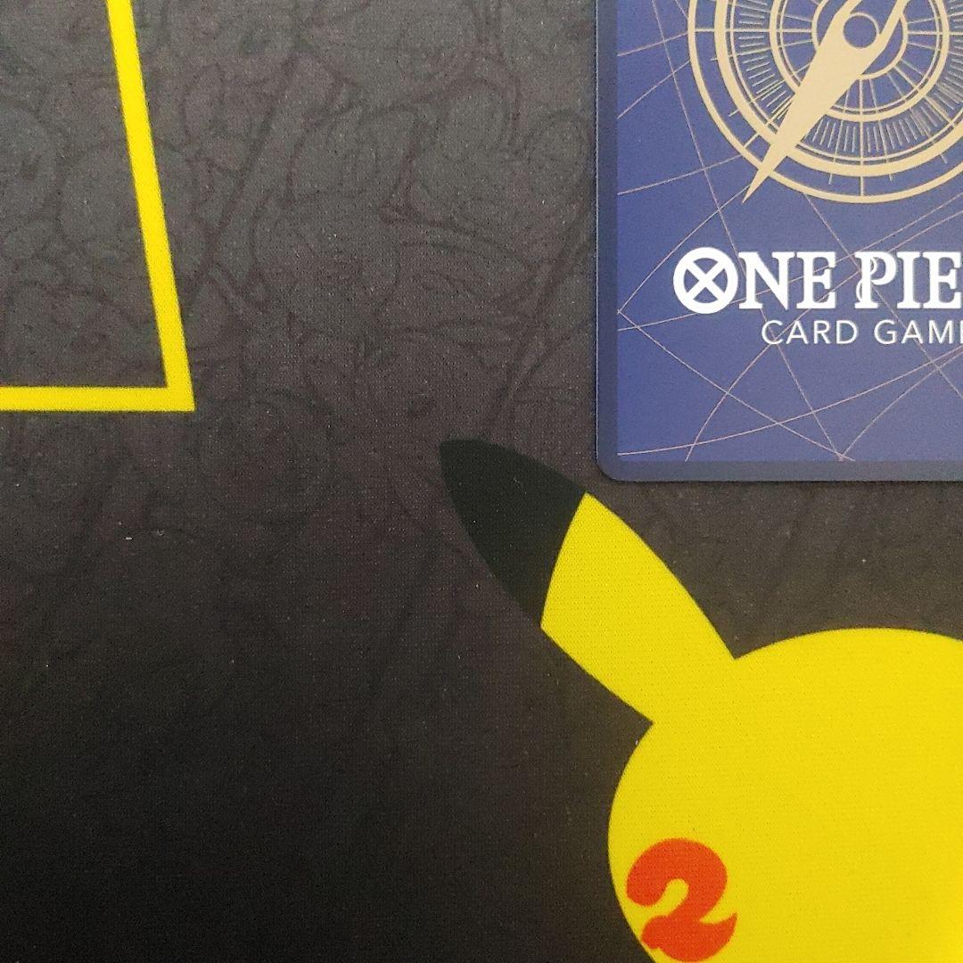 ハンコック　SP