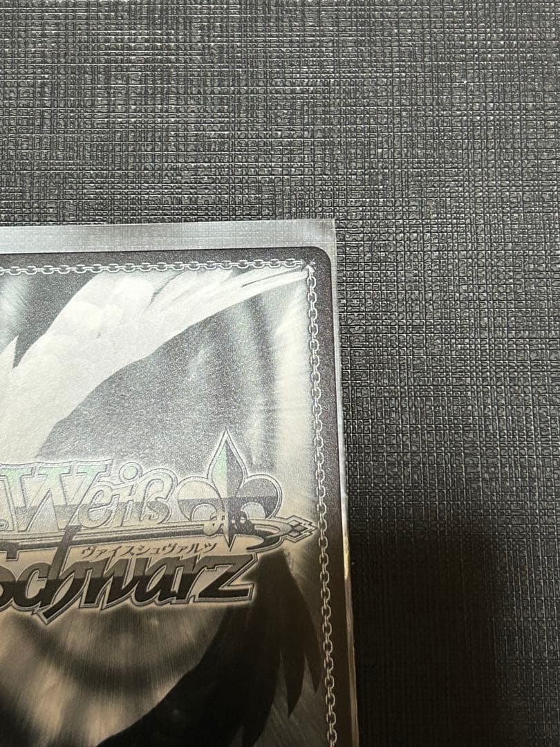 世界一可愛い私 藤田ことね　SP