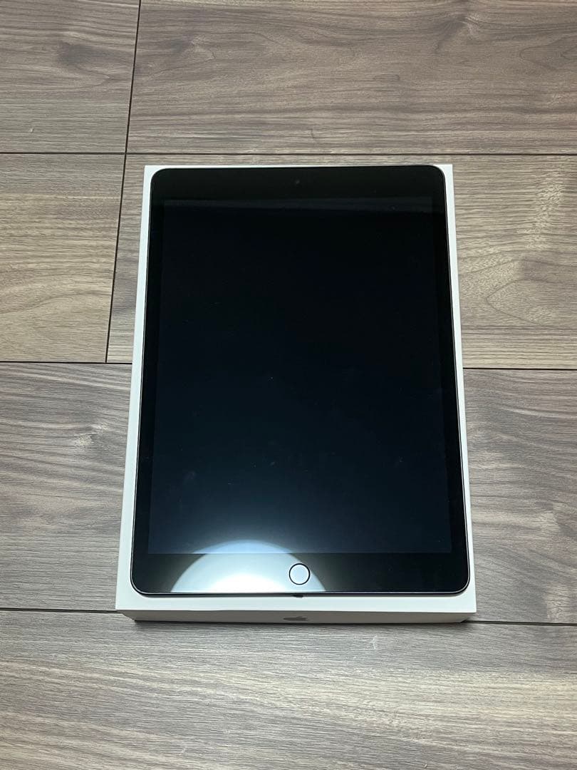 Apple iPad (第9世代)Wi-Fi 256GB ケース　タッチペン
