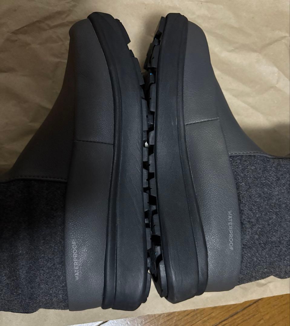 Columbia サップランド オムニヒートインフィニティ YL7395 089