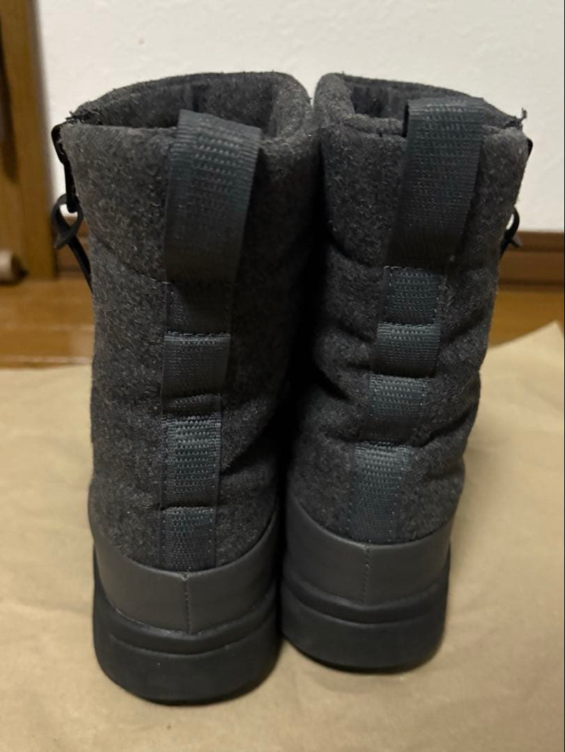 Columbia サップランド オムニヒートインフィニティ YL7395 089