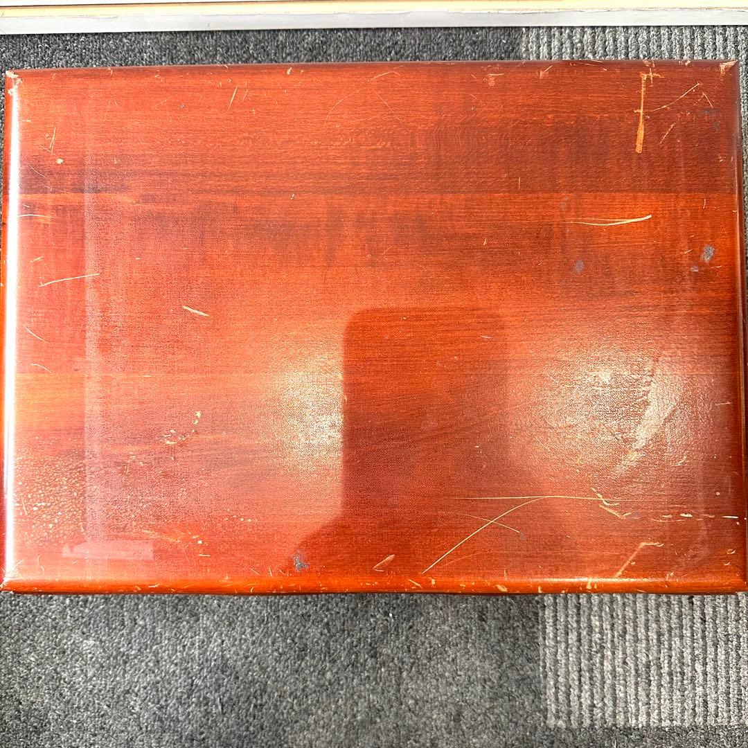 1847 Rogers Bros. eternallyyoursカトラリーセット