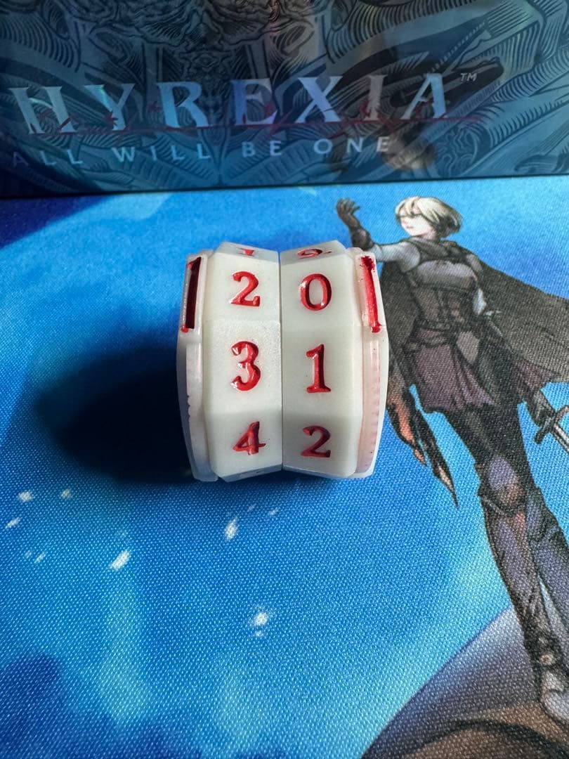 ファイレクシア　コンプリートバンドル