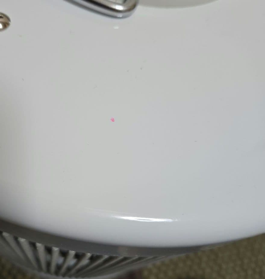 暖話室 1000型 DAN1000-R16 遠赤外線パネルヒーター2021年購入