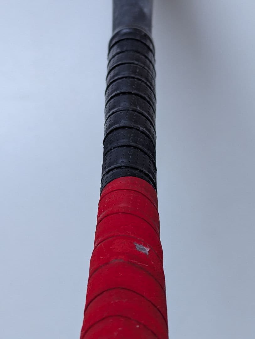 REVOLTIGER iota レボルタイガーイオタ　ハイパーウィップ軟式バット