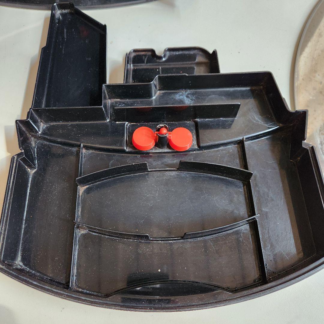 De'Longhi 業務用全自動エスプレッソマシン ESAM5500MH