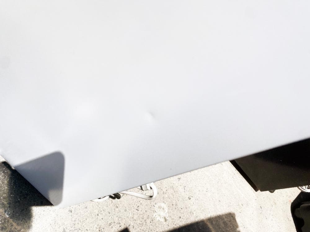 30日迄！送料無料★19年★三菱 146L 冷蔵庫【R-P15D-S】