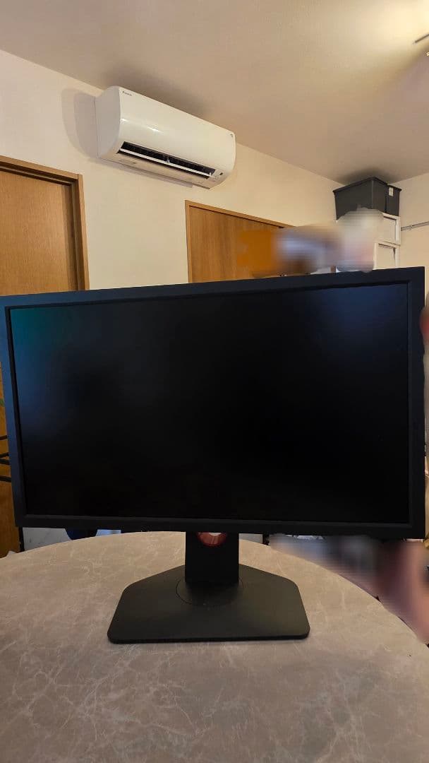 【ひなの】再投稿