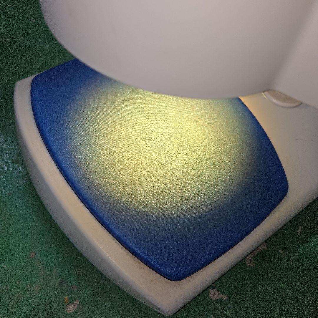 KR143★ BIOPTRON　pro1