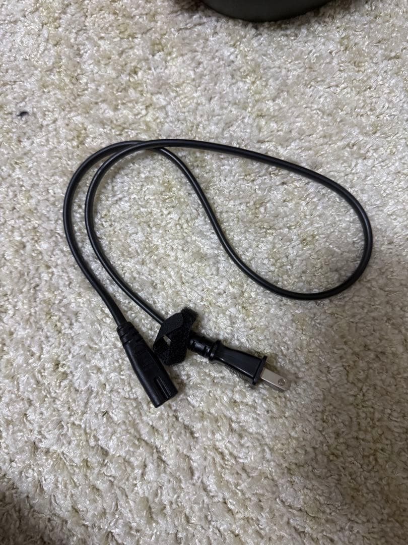 JBL PARTYBOX110(Bluetoothスピーカー)