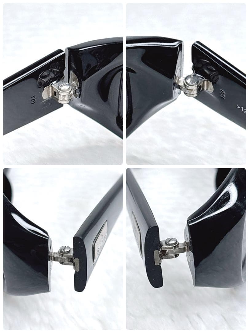 GUCCI GG2454 archive サイドロゴサングラス　y2k